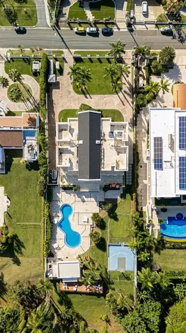 85 Orquidia San Juan PR 00927
