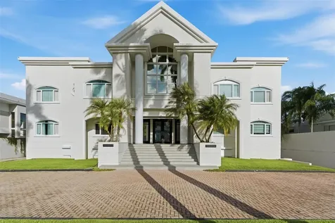 85 Orquidia San Juan PR 00927