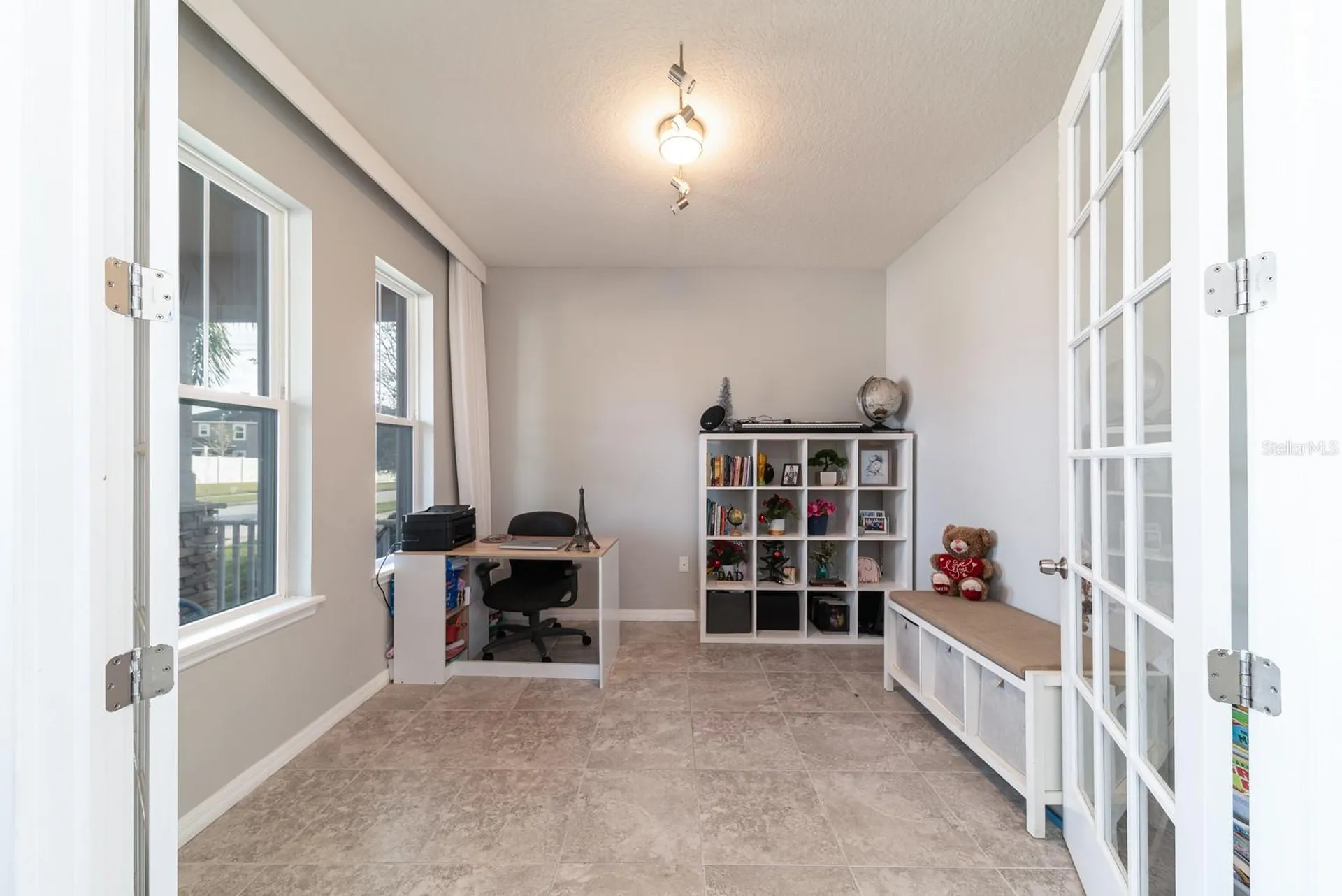 2542 Nouveau Way Kissimmee FL 34741