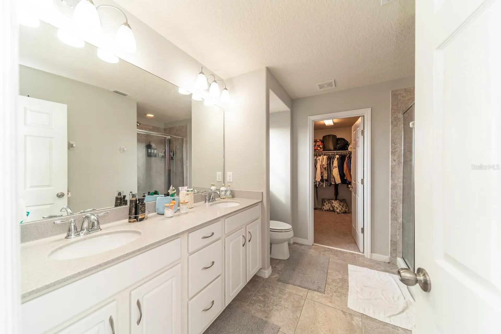 2542 Nouveau Way Kissimmee FL 34741