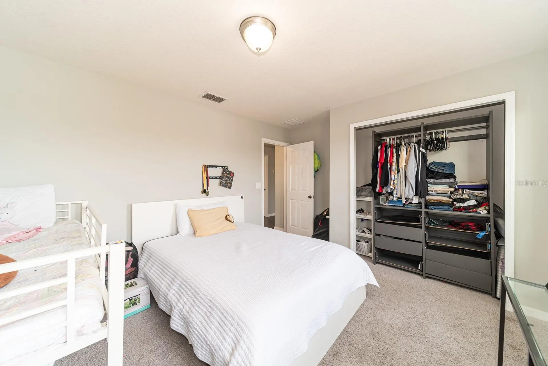 2542 Nouveau Way Kissimmee FL 34741