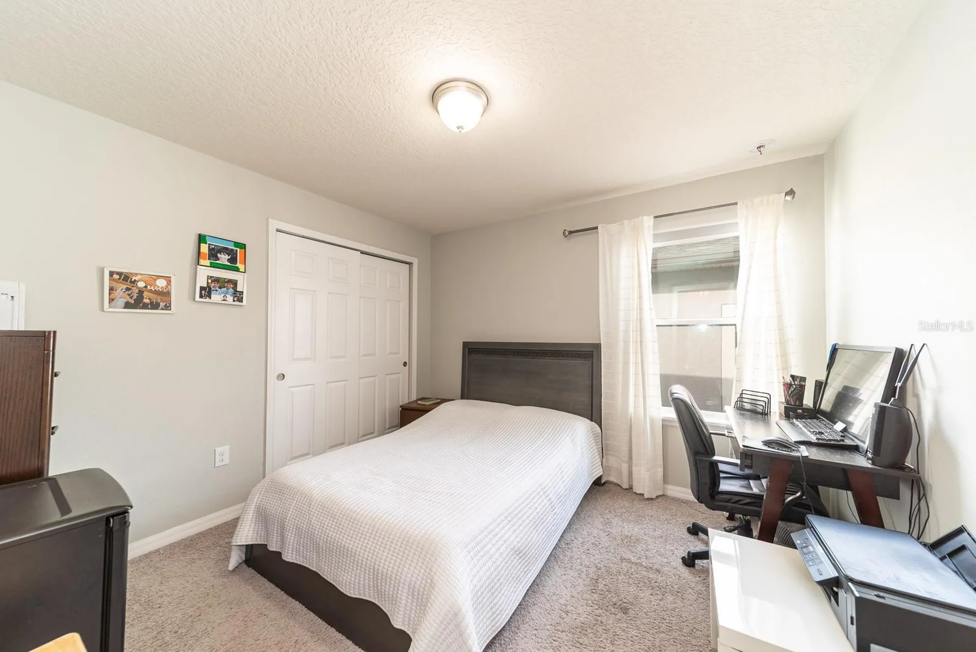 2542 Nouveau Way Kissimmee FL 34741