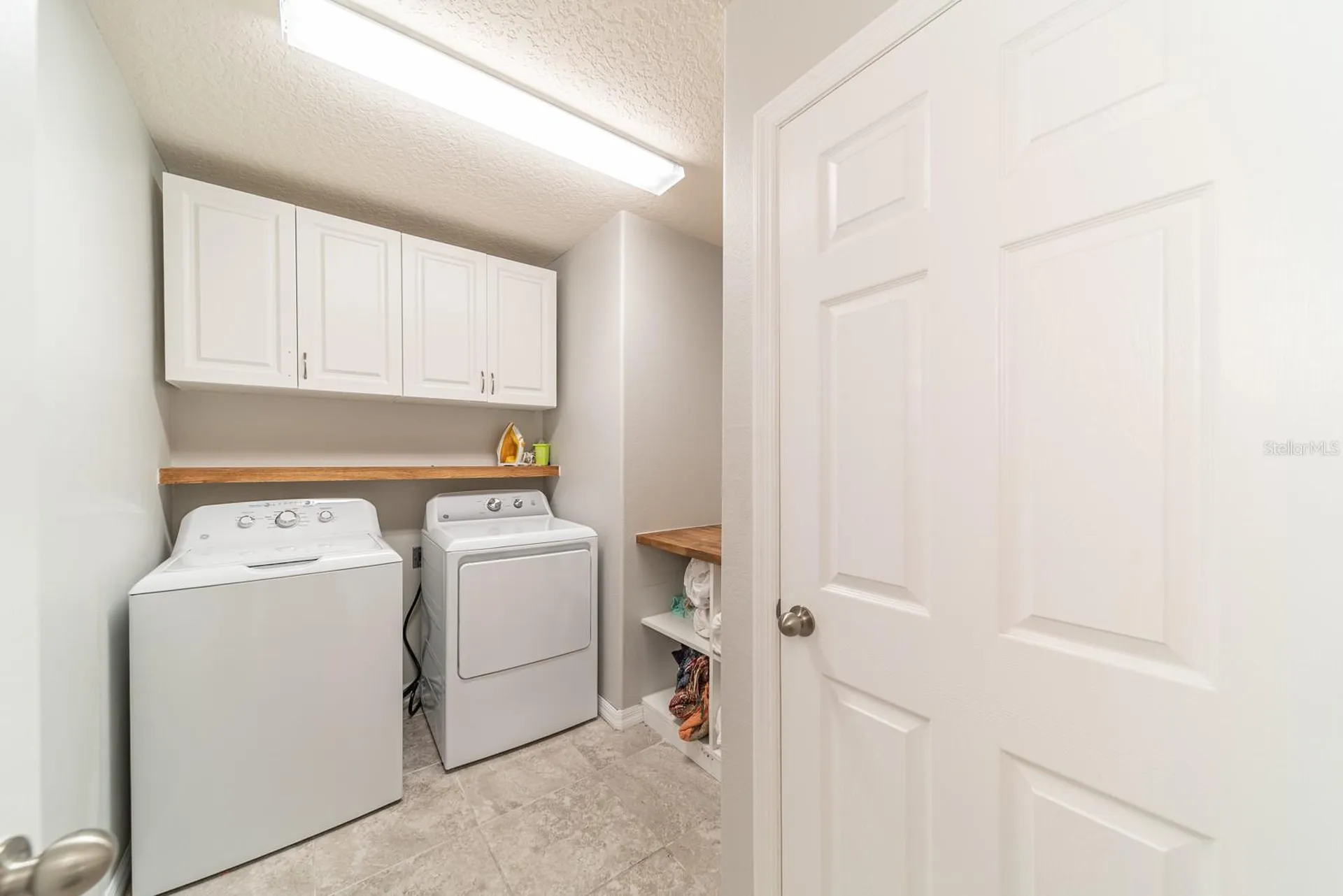 2542 Nouveau Way Kissimmee FL 34741