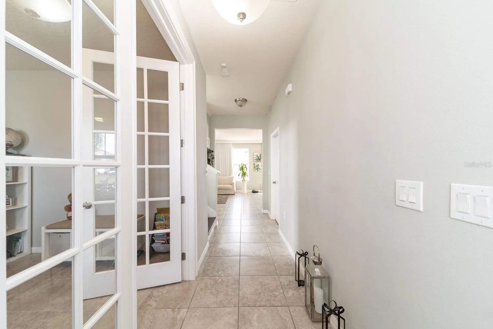 2542 Nouveau Way Kissimmee FL 34741