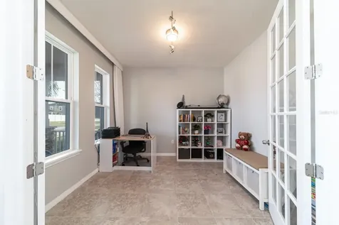 2542 Nouveau Way Kissimmee FL 34741