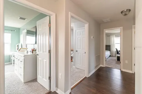 2542 Nouveau Way Kissimmee FL 34741