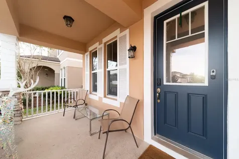 2542 Nouveau Way Kissimmee FL 34741