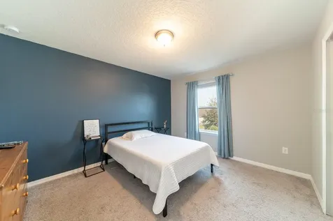 2542 Nouveau Way Kissimmee FL 34741