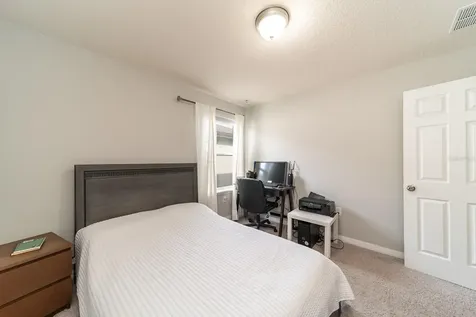 2542 Nouveau Way Kissimmee FL 34741