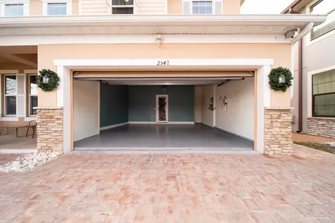 2542 Nouveau Way Kissimmee FL 34741