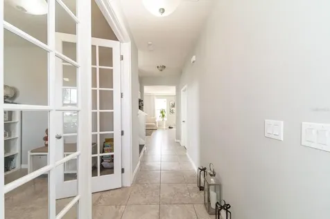 2542 Nouveau Way Kissimmee FL 34741