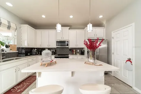 2542 Nouveau Way Kissimmee FL 34741