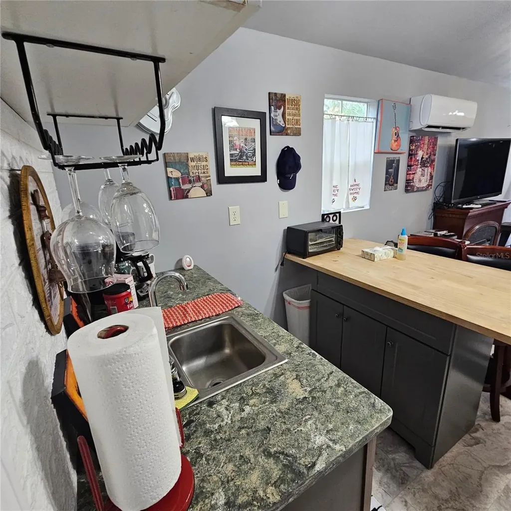 1255 Black Bear Ranch Trail Pierson FL 32180