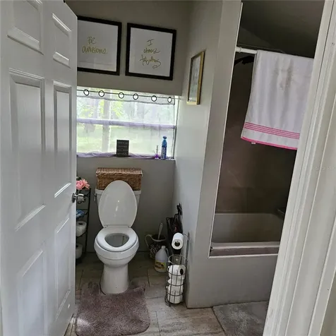 1255 Black Bear Ranch Trail Pierson FL 32180