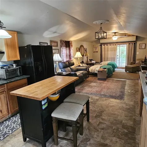 1255 Black Bear Ranch Trail Pierson FL 32180