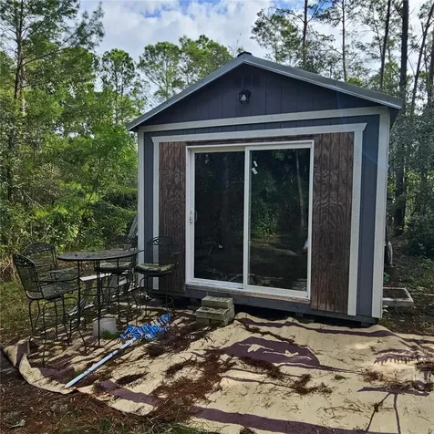 1255 Black Bear Ranch Trail Pierson FL 32180