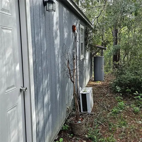 1255 Black Bear Ranch Trail Pierson FL 32180