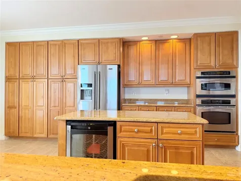 4180 N Highway A1a Hutchinson Island FL 34949