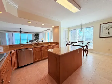 4180 N Highway A1a Hutchinson Island FL 34949