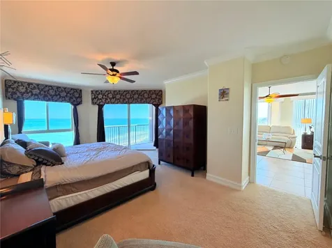 4180 N Highway A1a Hutchinson Island FL 34949