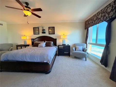 4180 N Highway A1a Hutchinson Island FL 34949