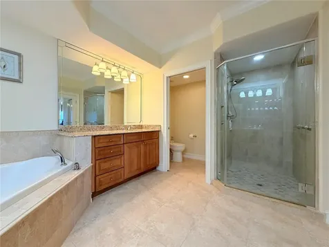 4180 N Highway A1a Hutchinson Island FL 34949