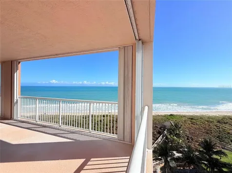 4180 N Highway A1a Hutchinson Island FL 34949