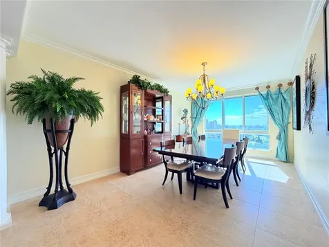 4180 N Highway A1a Hutchinson Island FL 34949