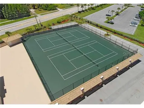 4180 N Highway A1a Hutchinson Island FL 34949