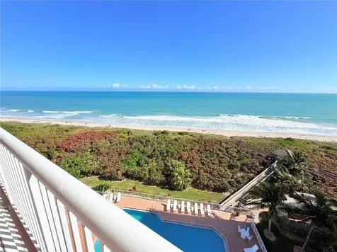 4180 N Highway A1a Hutchinson Island FL 34949