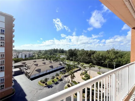 4180 N Highway A1a Hutchinson Island FL 34949