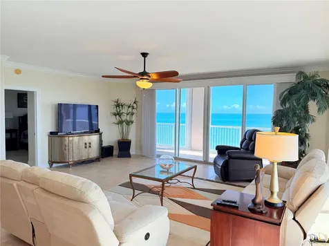 4180 N Highway A1a Hutchinson Island FL 34949