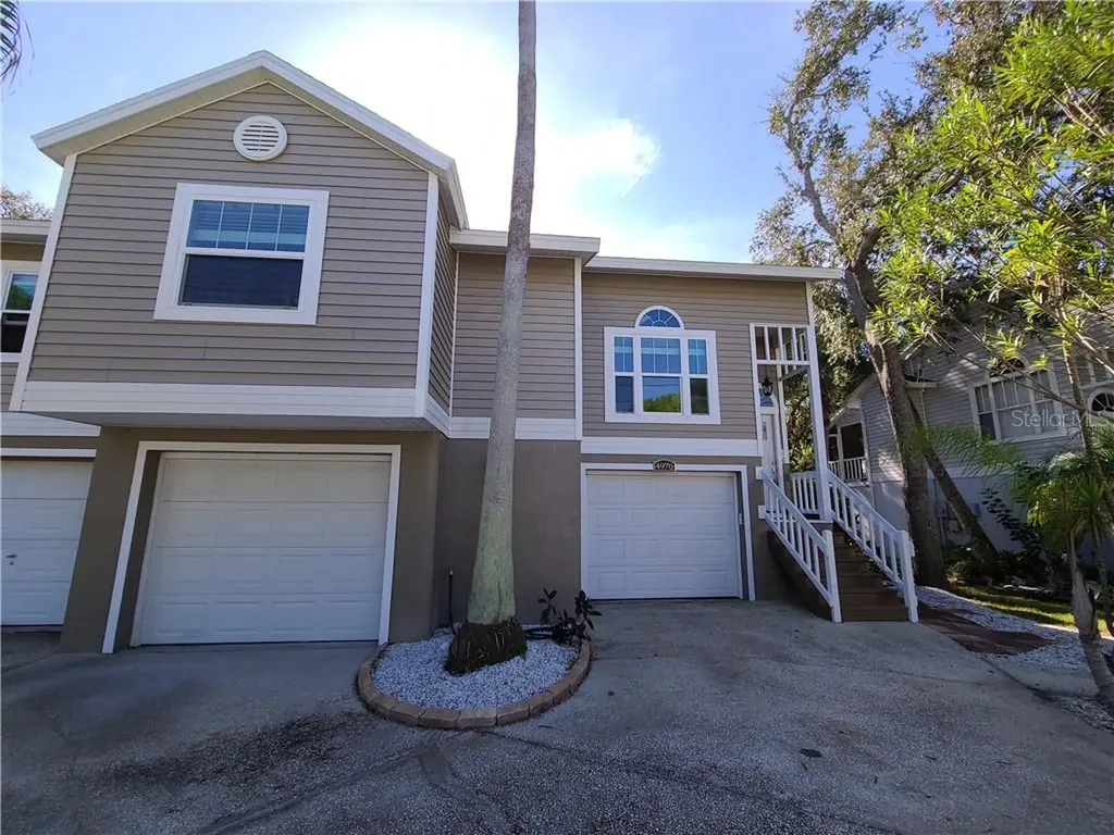 4970 Marina Palms Drive Port Richey FL 34668