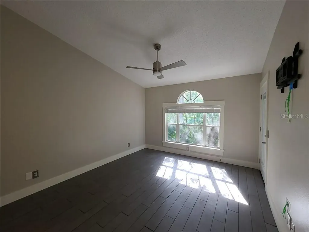 4970 Marina Palms Drive Port Richey FL 34668