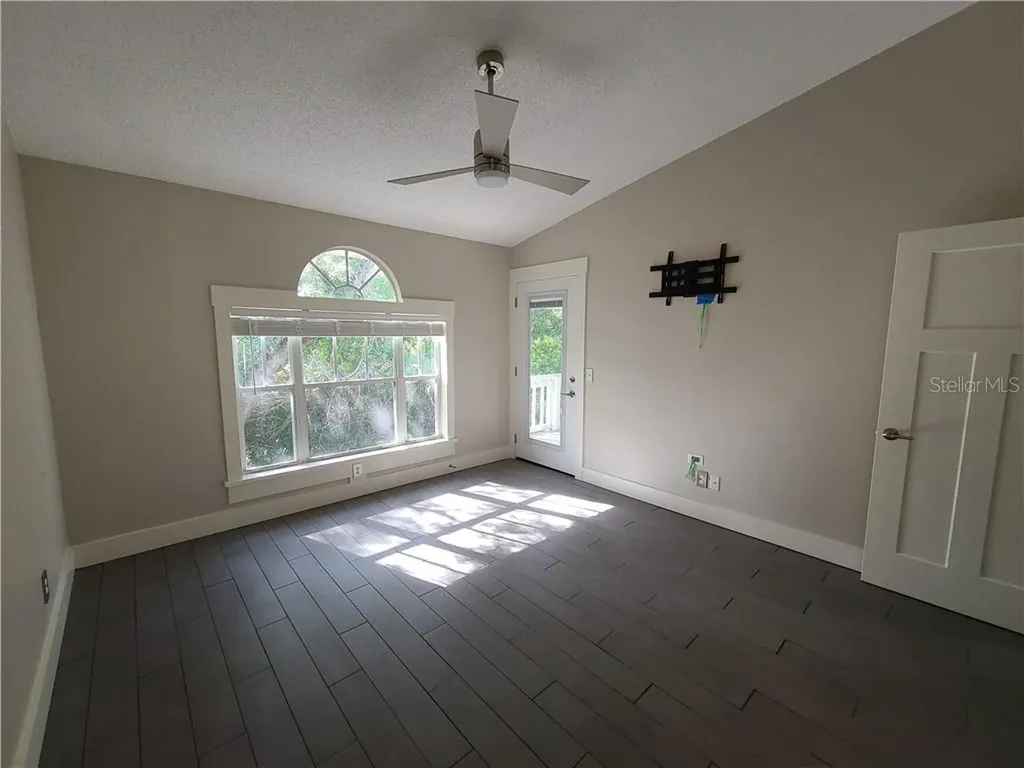 4970 Marina Palms Drive Port Richey FL 34668