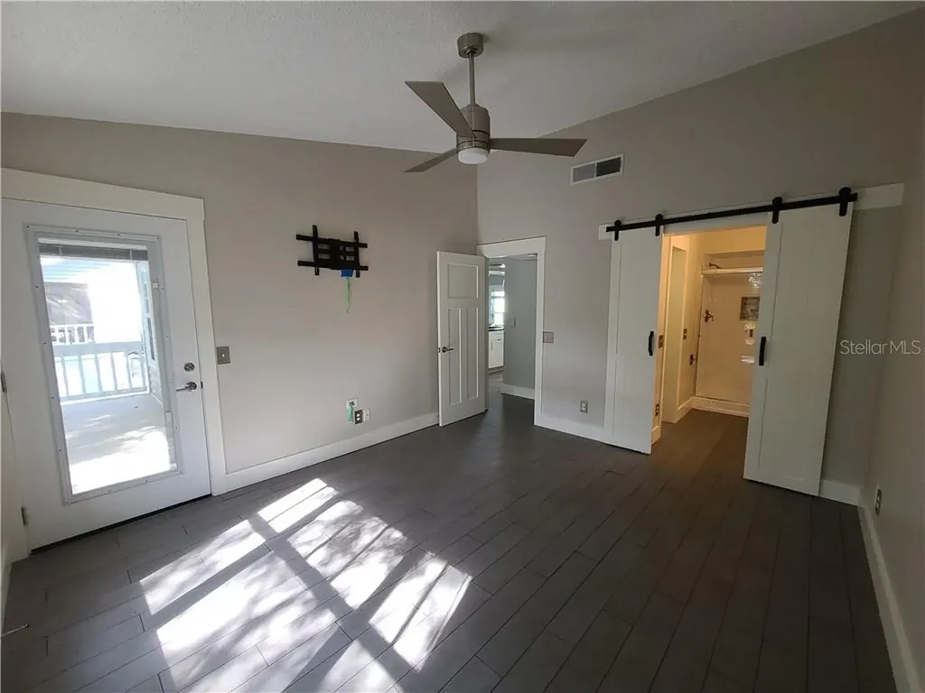 4970 Marina Palms Drive Port Richey FL 34668