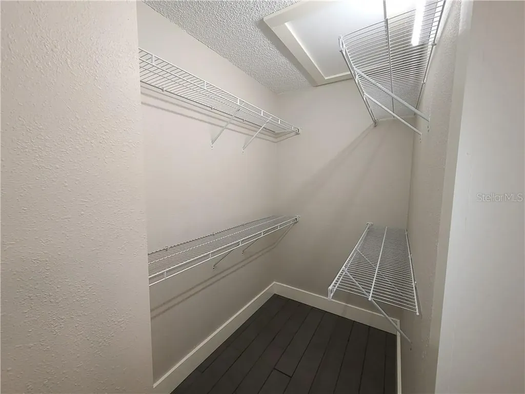 4970 Marina Palms Drive Port Richey FL 34668