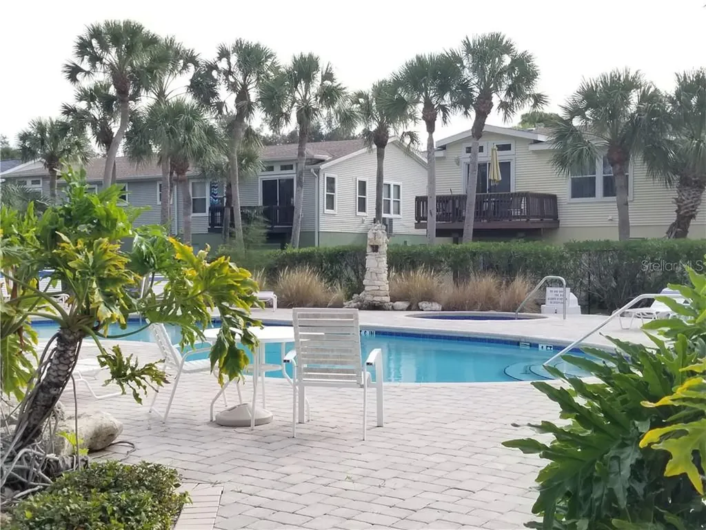 4970 Marina Palms Drive Port Richey FL 34668