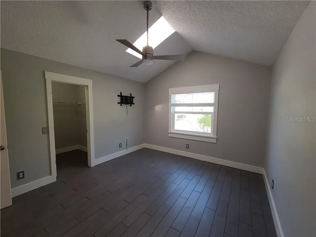 4970 Marina Palms Drive Port Richey FL 34668