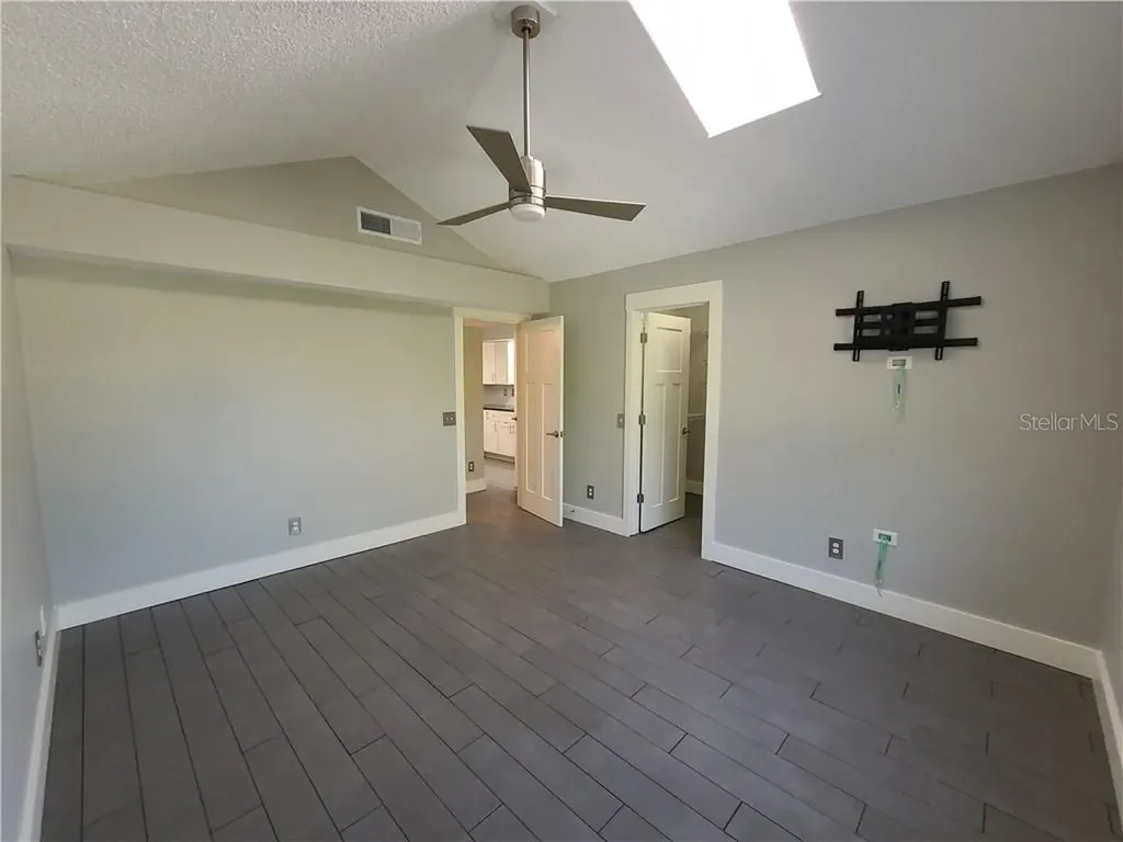 4970 Marina Palms Drive Port Richey FL 34668