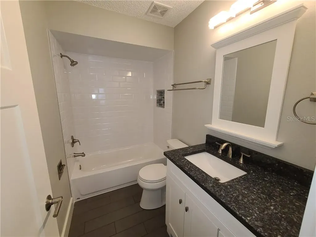 4970 Marina Palms Drive Port Richey FL 34668