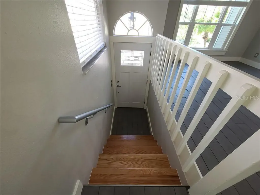 4970 Marina Palms Drive Port Richey FL 34668