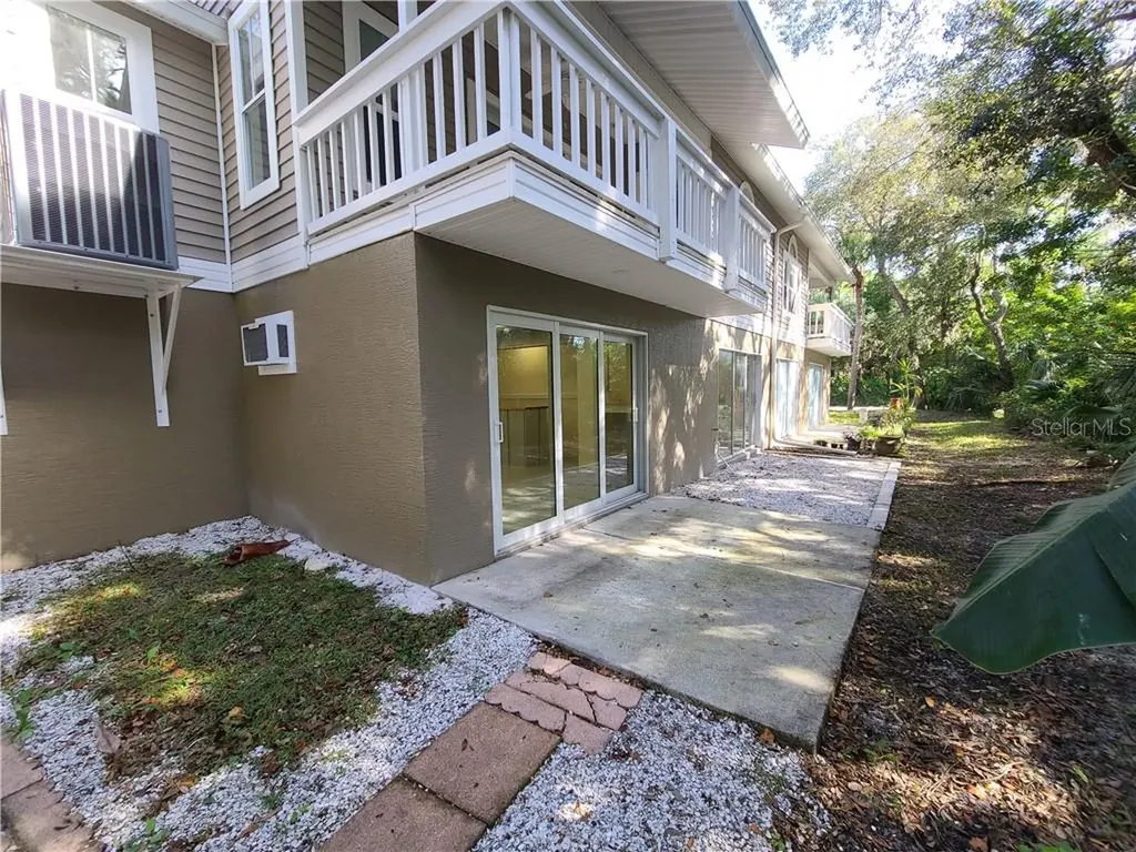 4970 Marina Palms Drive Port Richey FL 34668