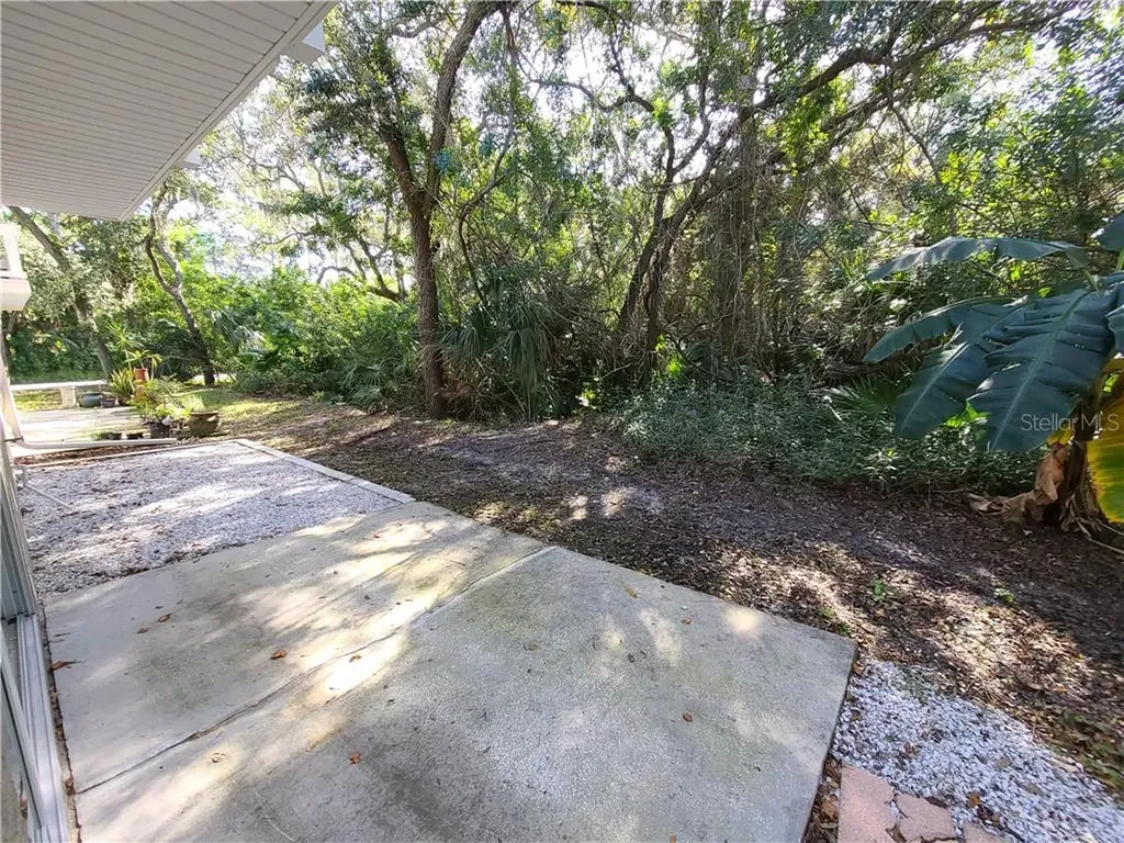 4970 Marina Palms Drive Port Richey FL 34668