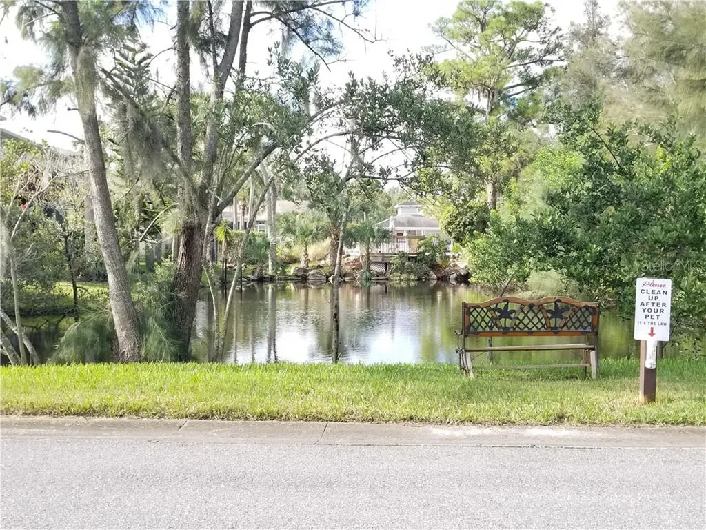 4970 Marina Palms Drive Port Richey FL 34668