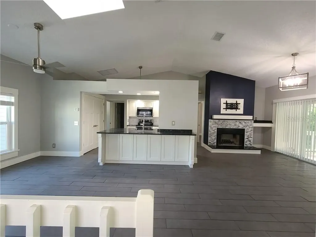 4970 Marina Palms Drive Port Richey FL 34668