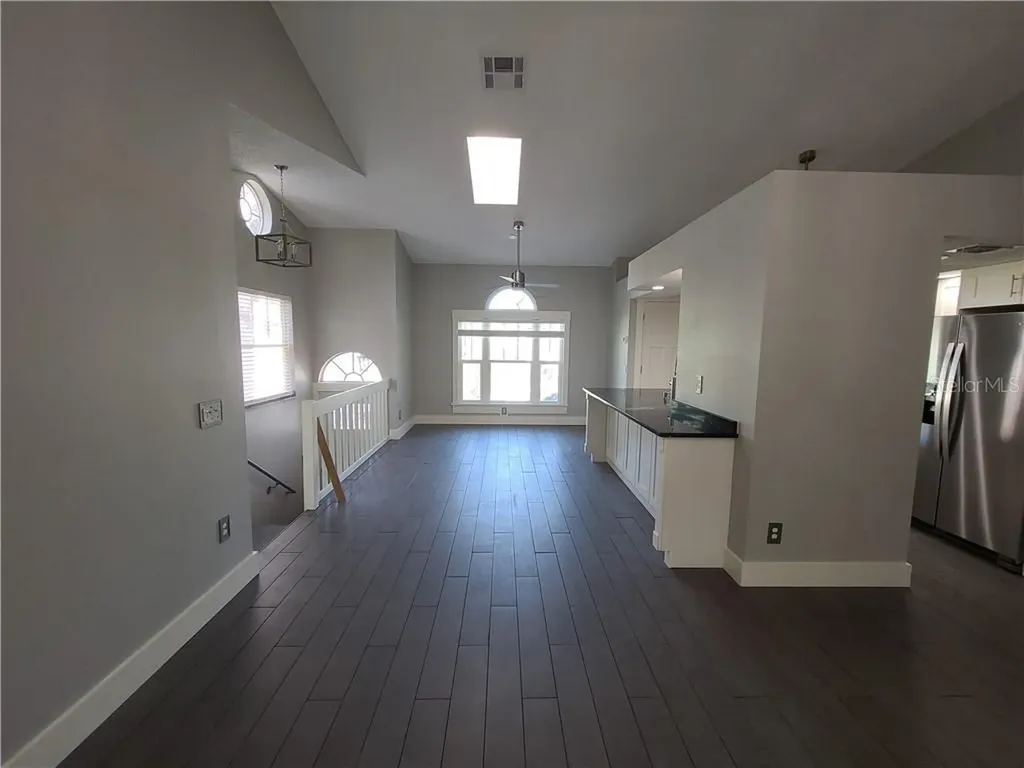 4970 Marina Palms Drive Port Richey FL 34668