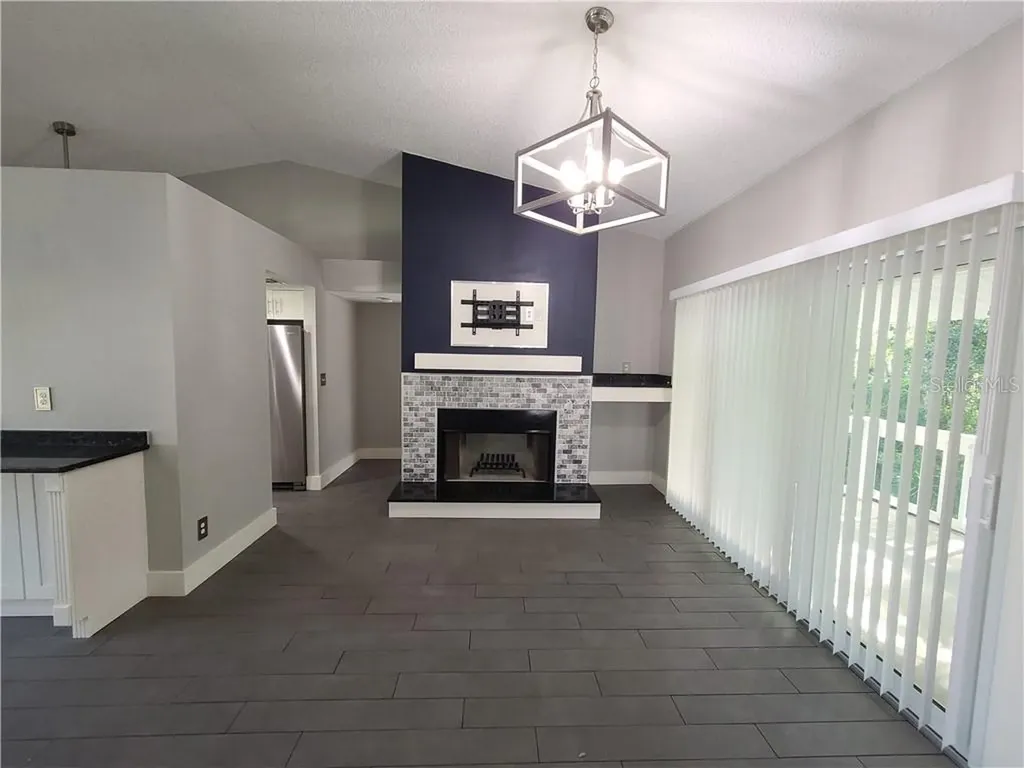 4970 Marina Palms Drive Port Richey FL 34668