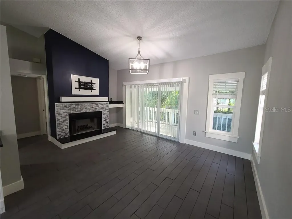 4970 Marina Palms Drive Port Richey FL 34668