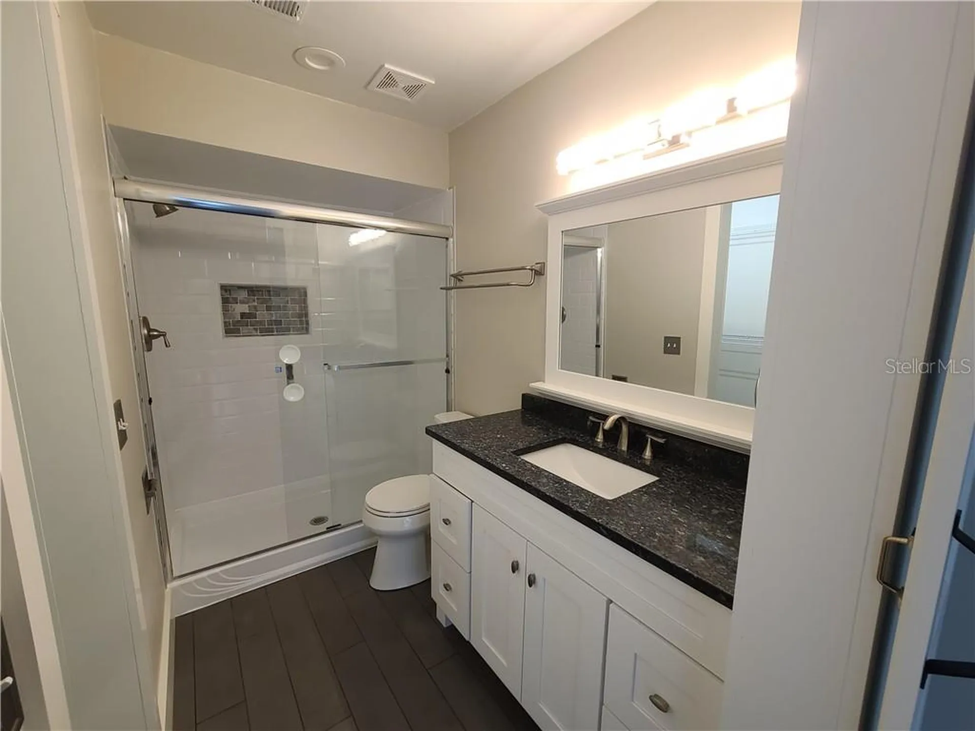 4970 Marina Palms Drive Port Richey FL 34668